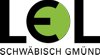 LEL-Logo