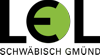 LEL-Logo LEL-Logo