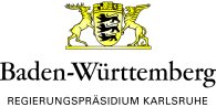 RPK-Logo