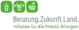 zurück zur Startseite