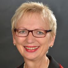 Marianne Konold Marianne Konold
